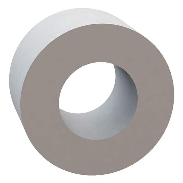 13RSSR0067 Essentra Components  Distanziatori per schede